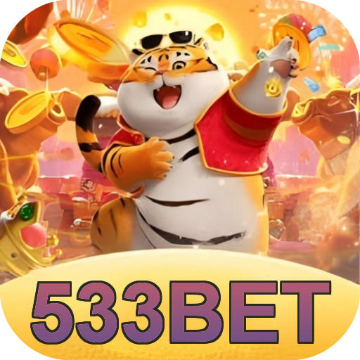  533BET