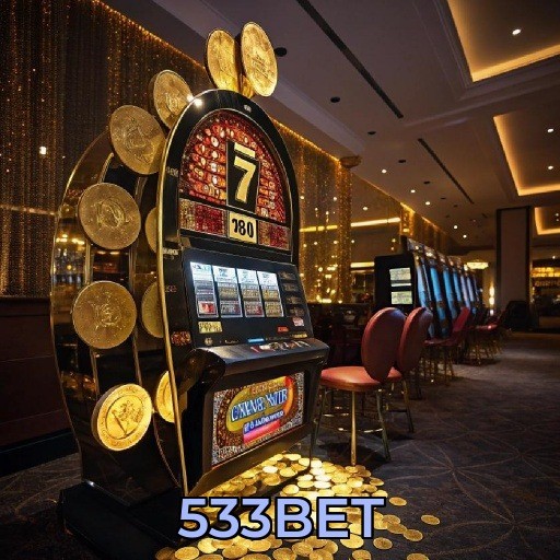  533BET